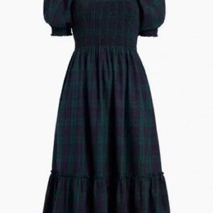 Hill House Home Louisa Nap Dress